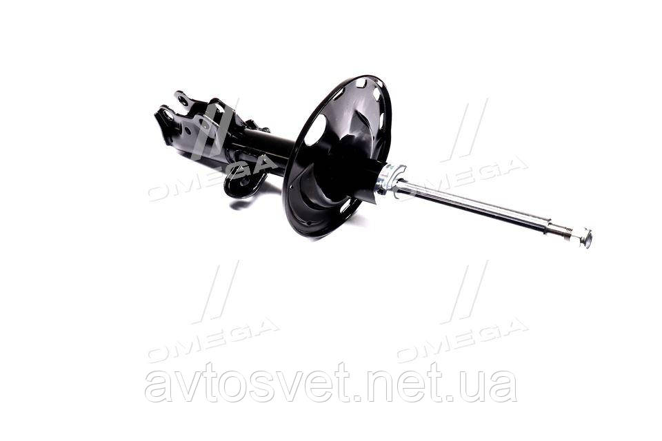 Амортизатор підв. TOYOTA RAV-4 передн. прав. (вир-во MANDO) MSS020007 (Kr)
