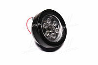 Фара у зборі PAR36 4-1/2 LED JOHN DEERE MF CASE (Cametet) 58207-77 (Kr)