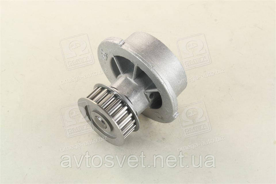 Насос водяний OPEL, DAEWOO Nexia седан (KLETN) 1.5 Ruville 65361 (Вир-во INA) 538 0012 10 (Kr)