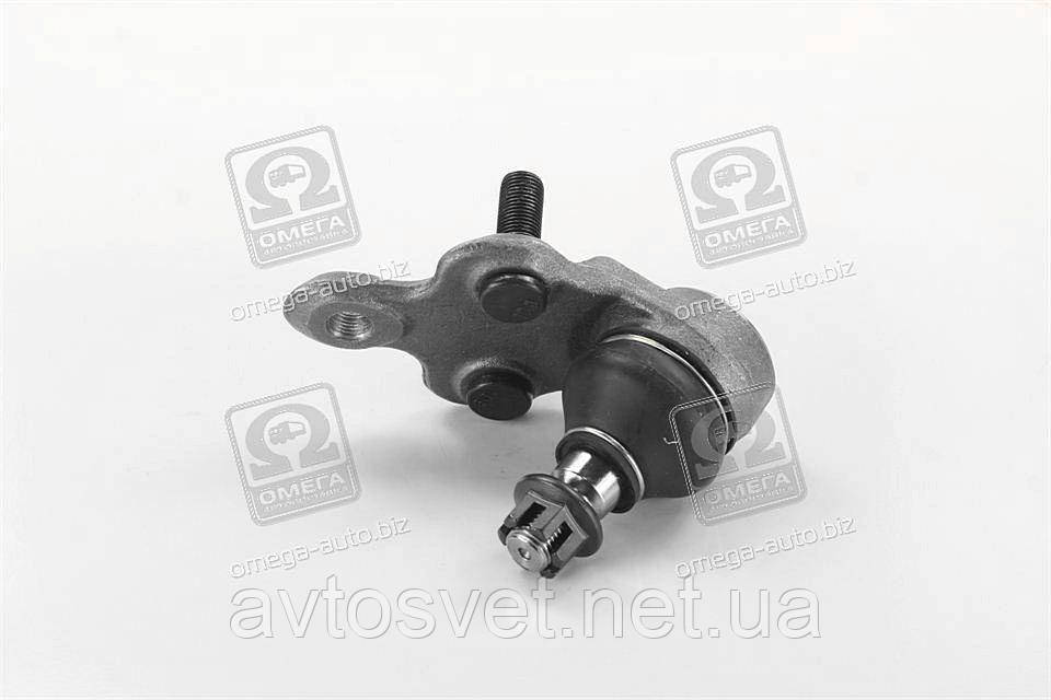 Опора кульова TOYOTA CAMRY нижн. (вир-во GMB) 0101-0235 (Kr)