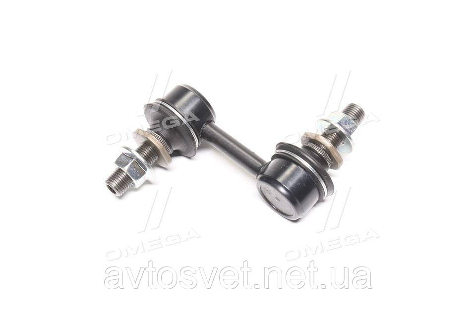 Стійка стаб. з гайками SUBARU OUTBACK/LEGACY V/TRIBECA/FORESTER 04- (вир-во 555) SL6730M (Kr)