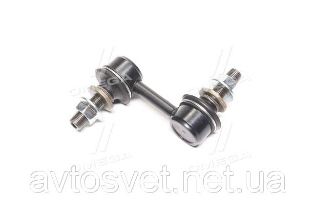 Стійка стаб. з гайками SUBARU OUTBACK/LEGACY V/TRIBECA/FORESTER 04- (вир-во 555) SL6730M (Kr), фото 1