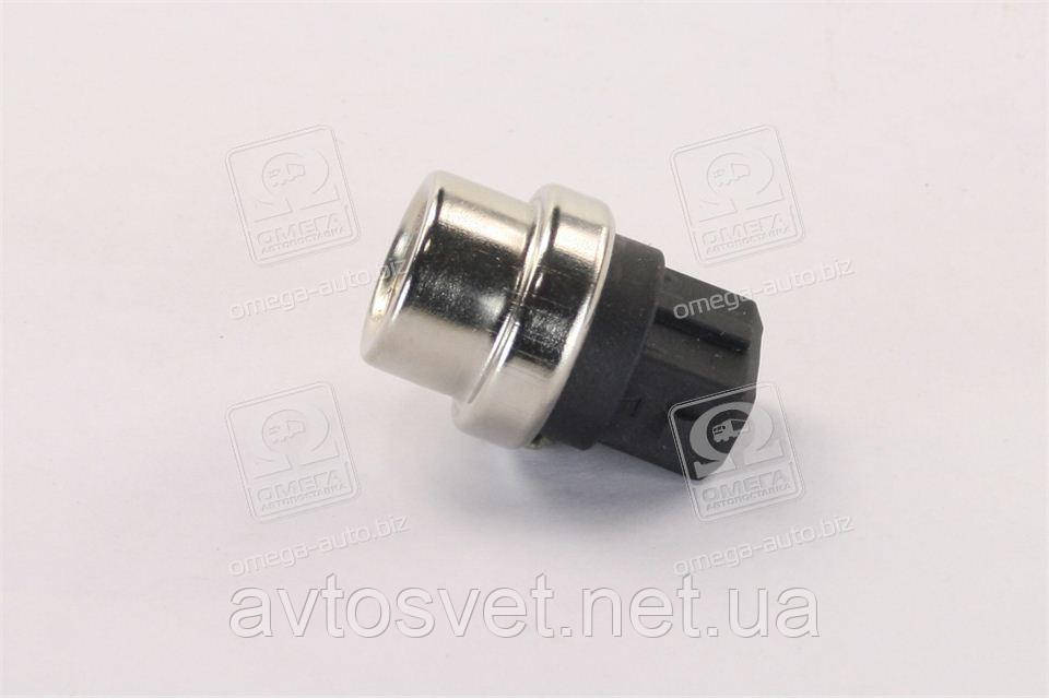 Датчик температури VW-Audi (вир-во FEBI) 18666 (Kr)