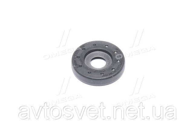 Кільце ущільнююче, проміжний вал VAG 1,8/2,0 FSI 15*36*7 PTFE (вир-во Elring) 790.650 (Kr), фото 1