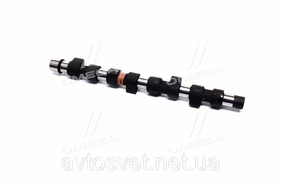 Розподільний вал FIAT/OPEL 1.9 TDCI (вир-во KS) 50007038 (Kr)
