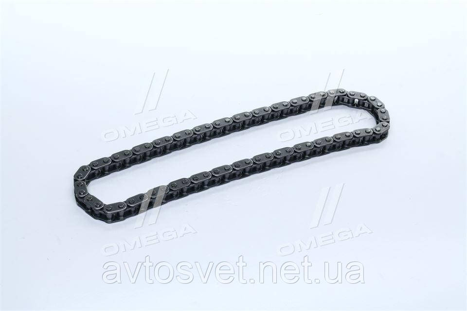Ланцюг приводу распредвала BMW M47/M57 (вир-во INA) 553 0173 10 (Kr)