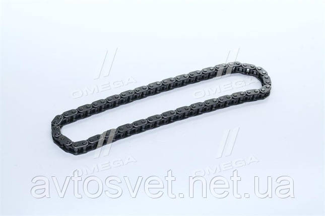 Ланцюг приводу распредвала BMW M47/M57 (вир-во INA) 553 0173 10 (Kr), фото 1