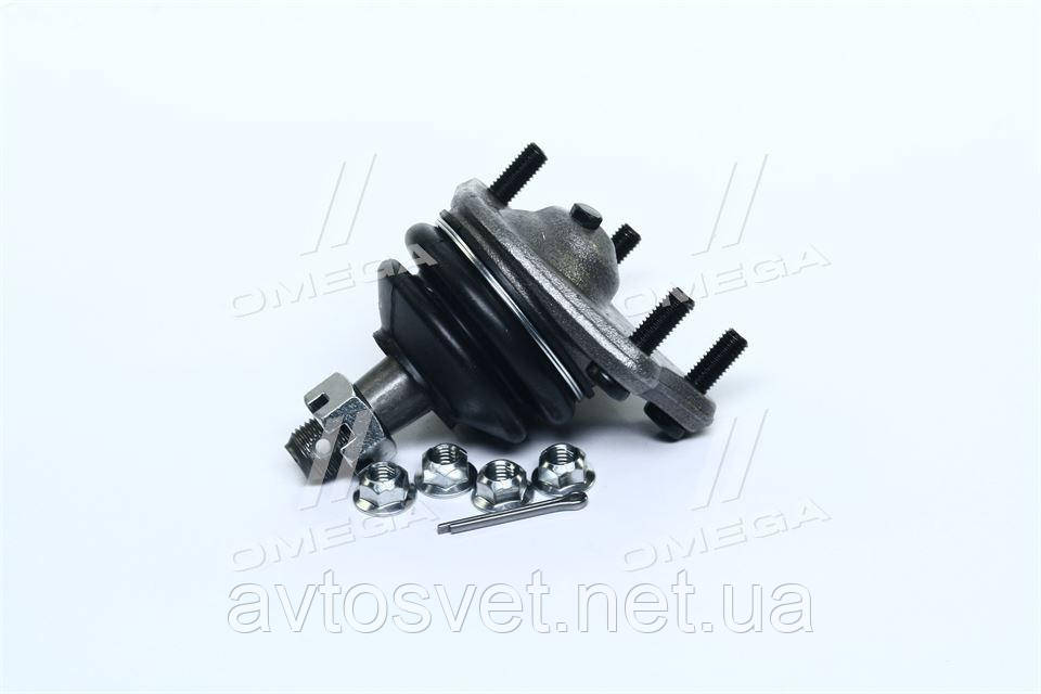 Опора кульова TOYOTA HI-LUX 4WD YN61, LN61, RH101 85- (вир-во 555 Японія) SB2721 (Kr)