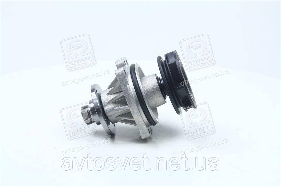 Насос водяний BMW Ruville 65025 (Вир-во INA) 538 0092 10 (Kr)