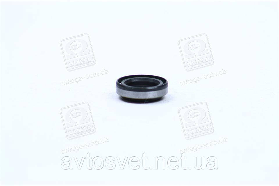 Купить Сальник кулисы КПП BMW 15x21x5/7 (пр-во FEBI) 01622 (Kr), цена ...