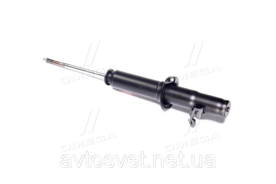 Амортизатор підв. Honda, Rover Civic передн. лів. газов. Excel-G (вир-во Kayaba) 341234 (Kr)