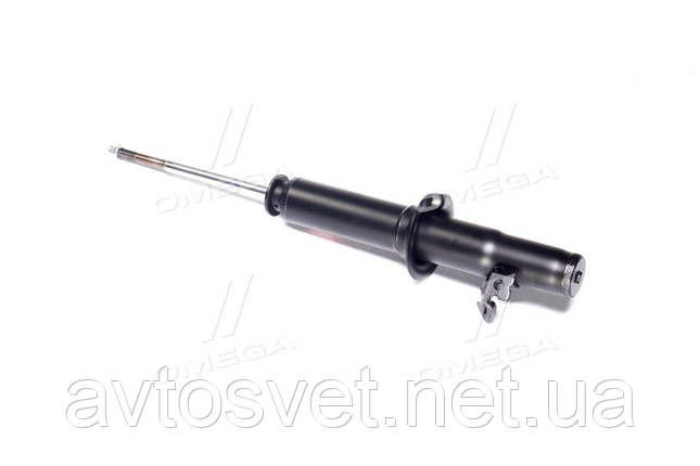 Амортизатор підв. Honda, Rover Civic передн. лів. газов. Excel-G (вир-во Kayaba) 341234 (Kr), фото 1
