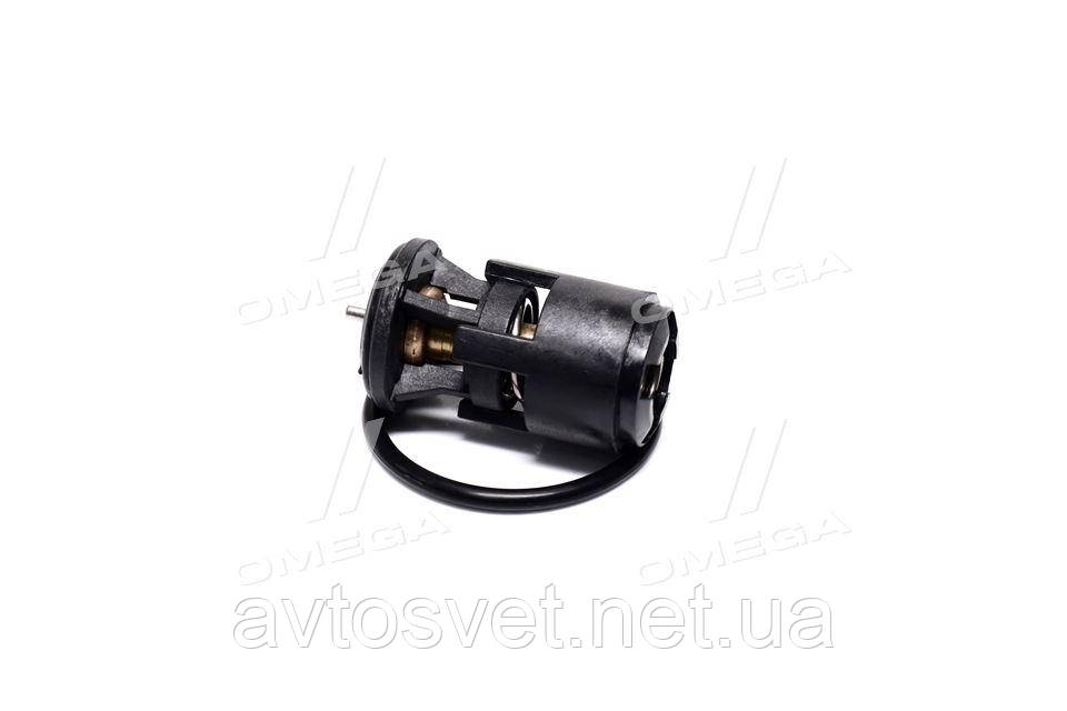 Термостат AUDI; SEAT; SKODA; VW (вир-во MEYLE) 100 121 1025 (Kr)