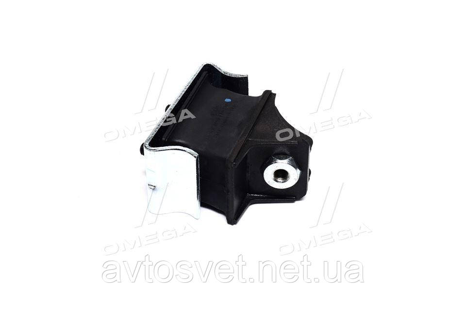 Опора двигуна MERCEDES (вир-во MEYLE) 034 024 0033 (Kr)