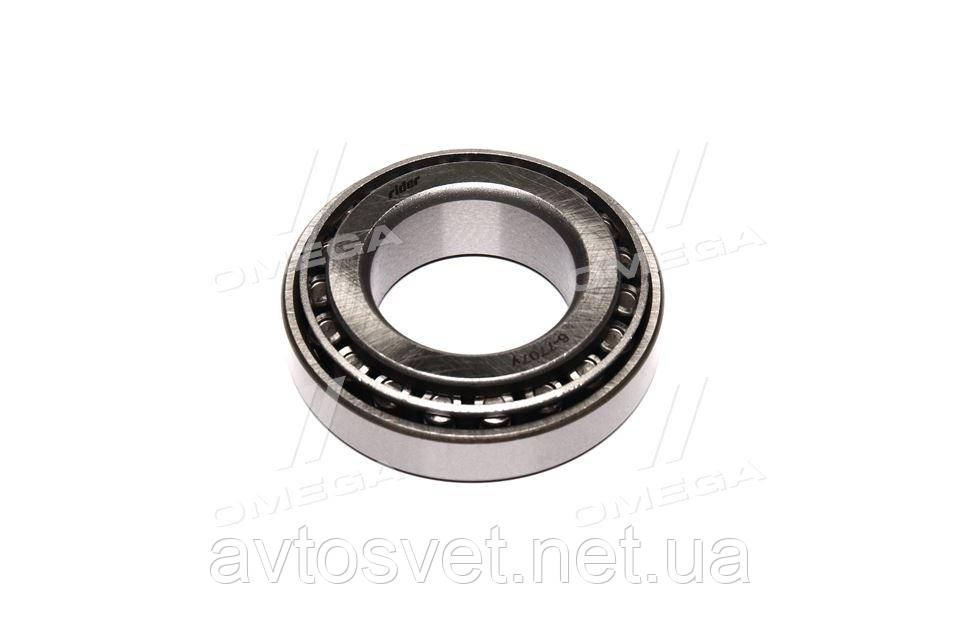 Подшипник 7707У-6 Simple (RIDER) 6-7707У (Kr) — Купить Недорого на Bigl ...