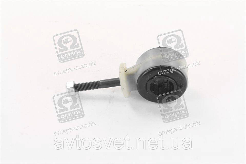 Тяга стаб. OPEL задн. (Вир-во Febi) 07706 (Kr)