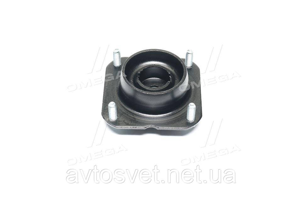 Опора аморт. MAZDA 626 передн. (вир-во Febest) MZSS-019 (Kr)