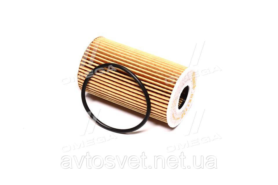 Фільтр масляний LR RANGE ROVER EVOQUE 1.5-2.0 15- (вир-во KNECHT-MAHLE) OX1138D (Kr)