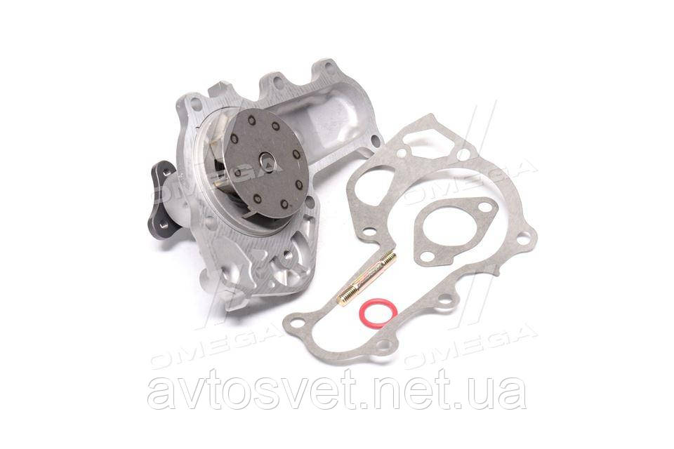 Насос водяний MAZDA (вир-во GMB) GWMZ-51A (Kr)