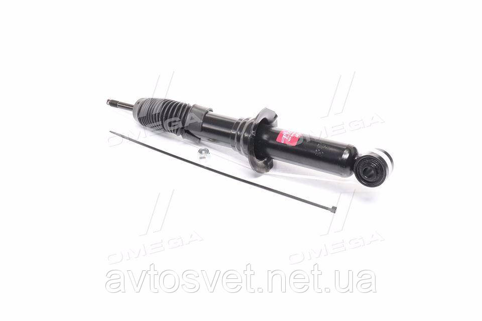Амортизатор підв. Toyota Land Cruiser 90 передн. газов. Excel-G (вир-во Kayaba) 341232 (Kr)