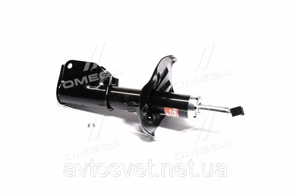 Амортизатор підв. Mazda 323 передн. лів. газов. Excel-G (вир-во Kayaba) 333351 (Kr)