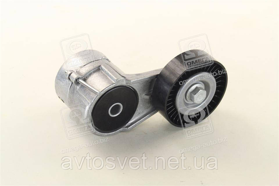 Планка натяжна OPEL (Вир-во Ina) 534 0115 20 (Kr)