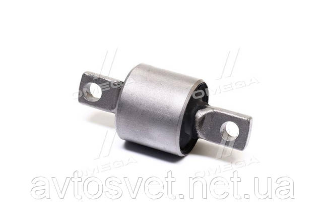 Сайлентблок важеля MITSUBISHI GALANTV, VI 92-04 перед. міст із двох сторін (Вир-во FEBEST) MAB-028 (Kr), фото 1