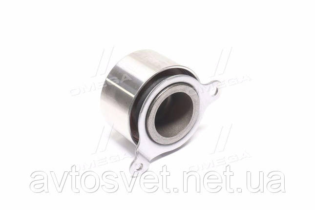 Ролик натяжний ГРМ 55х30HONDA CIVIC 1.6 89-01 CR-V 2.0 95-02 INTEGRA 1.6/1.8 93-01 (вир-во KOYO) PU285530RR1DV1 (Kr), фото 1