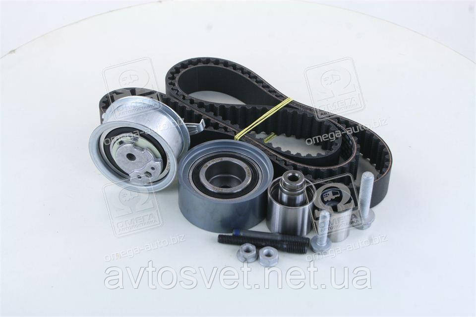 Ремкомплект грм VAG 2.0 TDI 03L 198119 (Вир-во INA) 530 0503 10 (Kr)