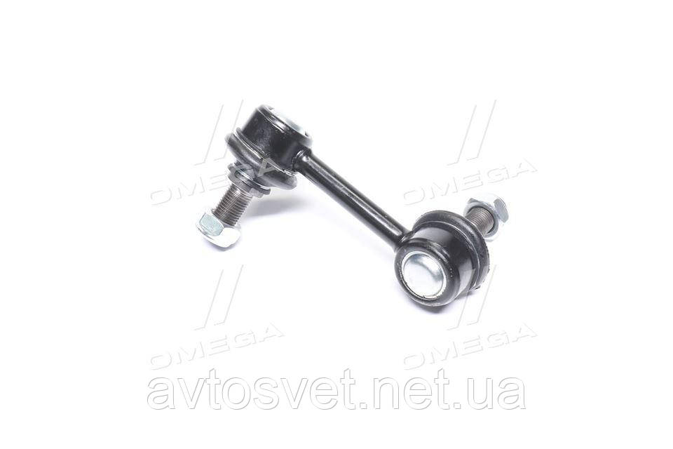 Стійка стаб. HYUNDAI SANTA FE (DM) 12- (RIDER) RD.555402W100 (Kr)