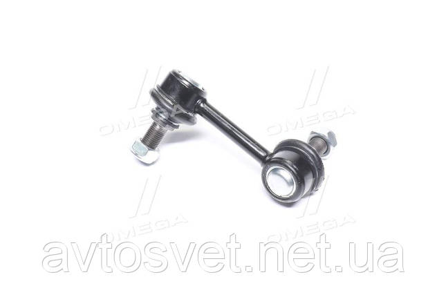 Стійка стаб. HYUNDAI SANTA FE (DM) 12- (RIDER) RD.555402W100 (Kr), фото 1