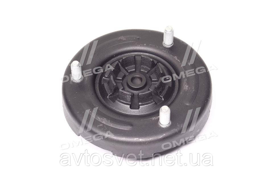 Опора амортизатора передн. SONATA NF 06-09 54630-3L000 (вир-во ONNURI) GSPH-508 (Kr)