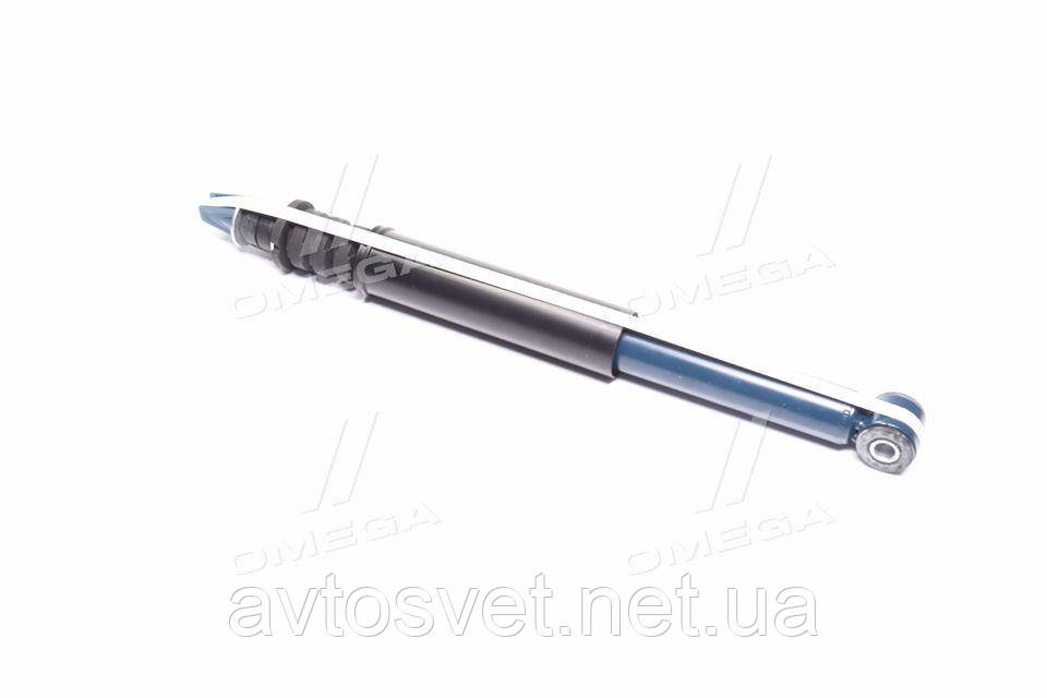 Амортизатор підв. DACIA, RENAULT задн. (вир-во Meyle) 16-26 725 0008 (Kr)
