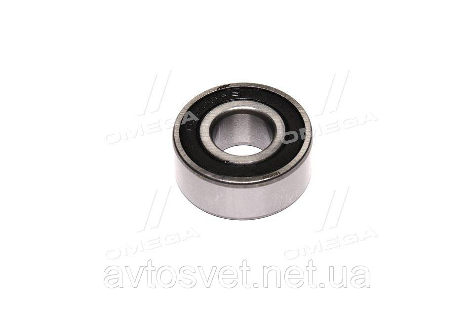 Підшипник 180503 (62203-2RS) Simple (RIDER) 180503 (Kr)