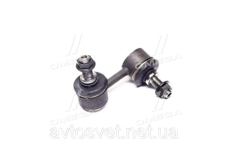 Стійка стаб. TOYOTA CORONA передн. лів. (вир-во GMB) 1001-0202 (Kr)