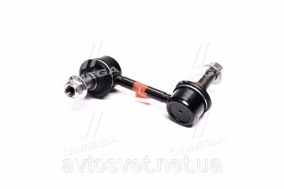 Стійка стаб. HONDA ACCORD VIII 08- (вир-во 555) SLH070LM (Kr)
