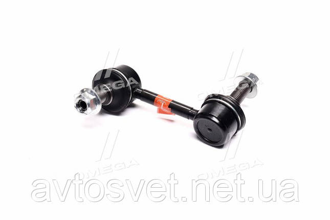 Стійка стаб. HONDA ACCORD VIII 08- (вир-во 555) SLH070LM (Kr), фото 1