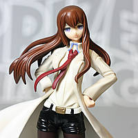 Steins;Gate Kurisu Makise оригинальная аниме-фигурка