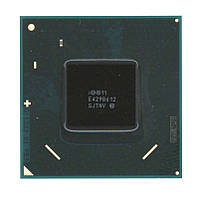 Чіп Intel BD82HM70 SJTNV