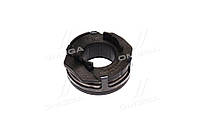 Подшипник выжимной AUDI A1, A3, SKODA FABIA II, OCTAVIA III, VW GOLF, 09- (Пр-во SACHS) 3151 001 116 (Kr)