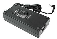 Блок питания для монитора и телевизора 150W 12V 12.5A 5.5x2.5mm N18061