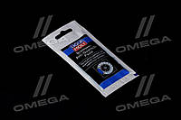 Паста для тормозной системы (синяя) Liqui Moly Bremsen-Anti-Quietsch-Paste 0,01л 7585 (Kr)