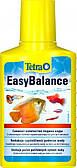Tetra EasyBalance 250 мл препарат для стабілізації показників води в акваріумі на 1000 л