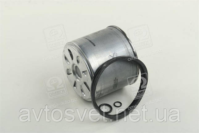 Фільтр палив. DAF, IVECO, VOLVO (TRUCK) WF8018/PM819 (вир-во WIX-FILTERS) WF8018 (Kr), фото 1