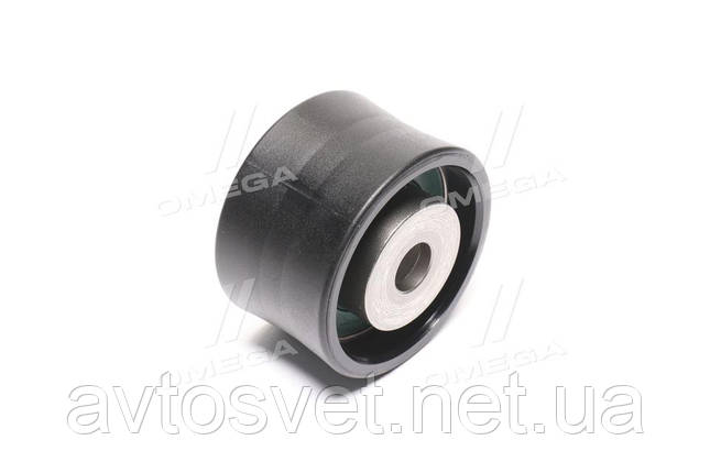 Ролик натяжний FORD (вир-во GMB) GT90350 (Kr), фото 1