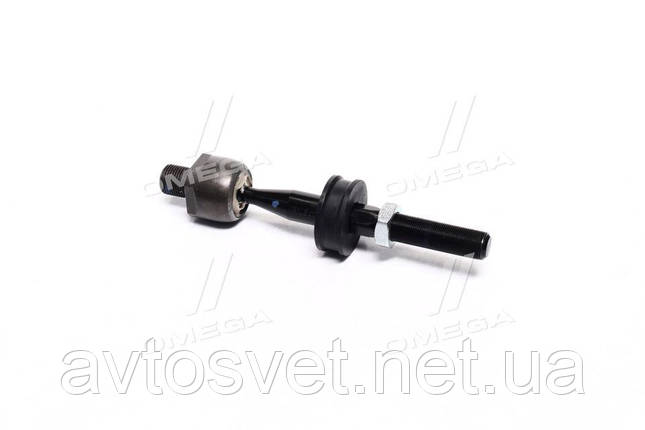 Тяга рульова BMW 5(E39) 95-04 перед. міст (Вир-во MEYLE) 316 030 0000 (Kr), фото 1