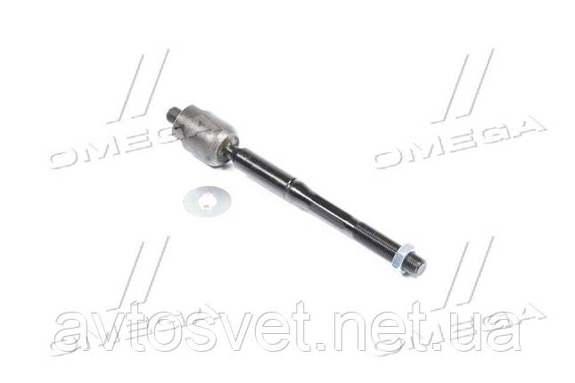 Тяга рульова TOYOTA CAMRY 01-06 (RIDER) RD.322431774 (Kr), фото 1
