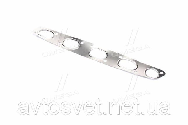 Прокладка колектора EX RENAULT 2.2L DCI G9T (вир-во Corteco) 026648P (Kr), фото 1