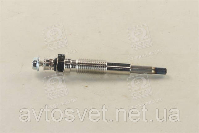 Свічка розжарювання (вир-во Denso) DG146 (Kr), фото 1