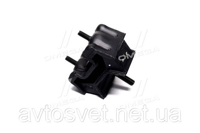 Опора двигуна MERCEDES (вир-во MEYLE) 014 024 0061 (Kr), фото 1
